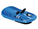 Hamax Sno Formel Light Blue