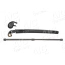 Viskerarm AIC 56847