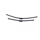 Viskerblad MAXGEAR 39 0674