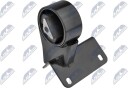 NTY ZPS CH 036 Motorfeste