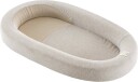 Träumeland Home Air Babynest Beige