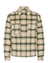 Blend | Bhfaust Overshirt | XL
