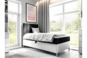 Boisdale Sengeramme 100x200 cm  