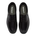 Timberland, Herre, Sko, Svart, 45 EU,