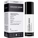 The Inkey List Ceramide Ansiktsserum 30ml - Fuktighetsgivende for Dehydrert Hud