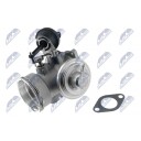 EGR Ventil NTY EGR-SE-000