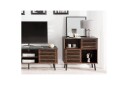 Sidebord Perth -