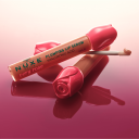 Nuxe Very rose Plumping Lip Serum 8 ml