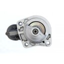 HELLA 8EA 011 610 471 Starter