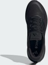 Adidas Runfalcon 5 løpesko herre Svart 45 1/3