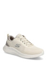 Skechers Skech Lite Pro 2.0   Berrix   Silver   43