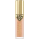 Dolce & Gabbana Everlast Concealer 24H Wear Crease Proof Hydrating 14