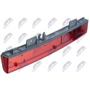 NTY ELP-AR-001 Ekstra bremselys