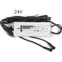 Light By Juhl utendørs inverter 60W
