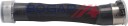 BOGAP B1711145 Ladeluftslange