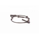 ABS sensor BOSCH 0 986 594 669