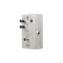 Dophix Uomo Vitruviano Chorus/phaser