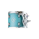 Dixon Podcstm422-01-Qb Cornerstone Maple Shellset 4pc