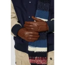 Dsquared2 Herre Accessories Brun 10 IN,