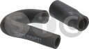 STC T408891 Radiatorslange