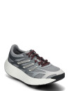 adidas Originals Adizero Aruku - Grey - 39 1/3