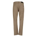 7 For All Mankind Herre Jeans Beige W38,