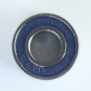 Enduro bearings Enduro Abec-3 686 2rs, 6mm  X 13mm X 5mm Kulelager