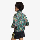 Adidas Originals Firebird Tt   Multi/patterned   XS