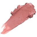 Gosh GOSH Kiss Me Matte 3 g