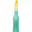ZALO OPPVASK  OG KJØKKENSPRAY 750ML