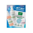 Mario Badescu Jet Set