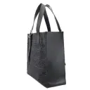 Loewe Dame Svart
