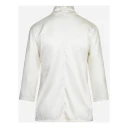 Jucca Dame Bluser & Skjorter Hvit S,