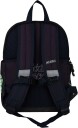 Pick &  Pack Dangerous Cat Ryggsekk 10L Carbon