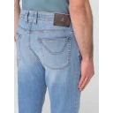 Jeckerson Herre Jeans Blå W34