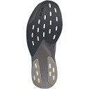 Adidas Performance Adizero Evo Sl M   Grey   40