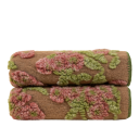 Frati Home Pledd EasyBoiled Old Flower 150x190