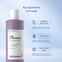 BY VEIRA Curl Conditioner 300ml
