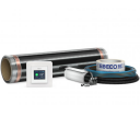 Ebeco FOIL KIT 500 12 14 M² 43CM X 31.5M 65W/M²