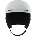 Skihjelm Salomon Brigade Index Mips (M - Ice Flow)