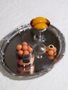 Love Peaches lakris liten 115g