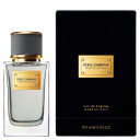Dolce & Gabbana Velvet Crystal Smoke Eau de Parfum 100 ml