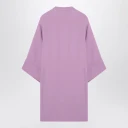 Valentino Garavani Dame Kjoler Lilla S,