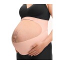 Momcozy Xl Gravidbelte Naturlig