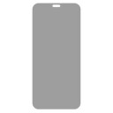 Honor 200 Lite Privatliv Beskyttelsesglass