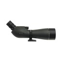 Focus Viewmaster 20-60 x 80 WP Spotkikkert med stativ