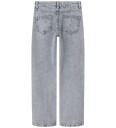 name it Nkfrose St Rhine Jeans 3366-Be Noos Grey 134