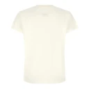 MM6 Maison Margiela Dame Topper Hvit L,