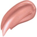 The Balm Oliver Dewy Face Drops Peachy Keen