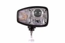 Lumen Workforce B6 Led Brøytelys (Venstre)